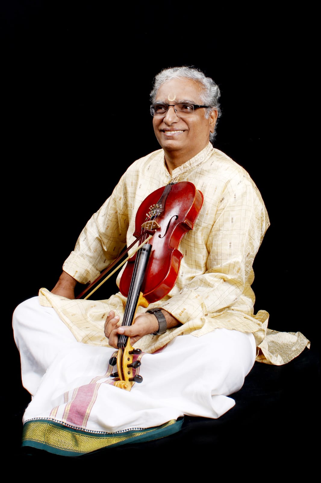 Violin